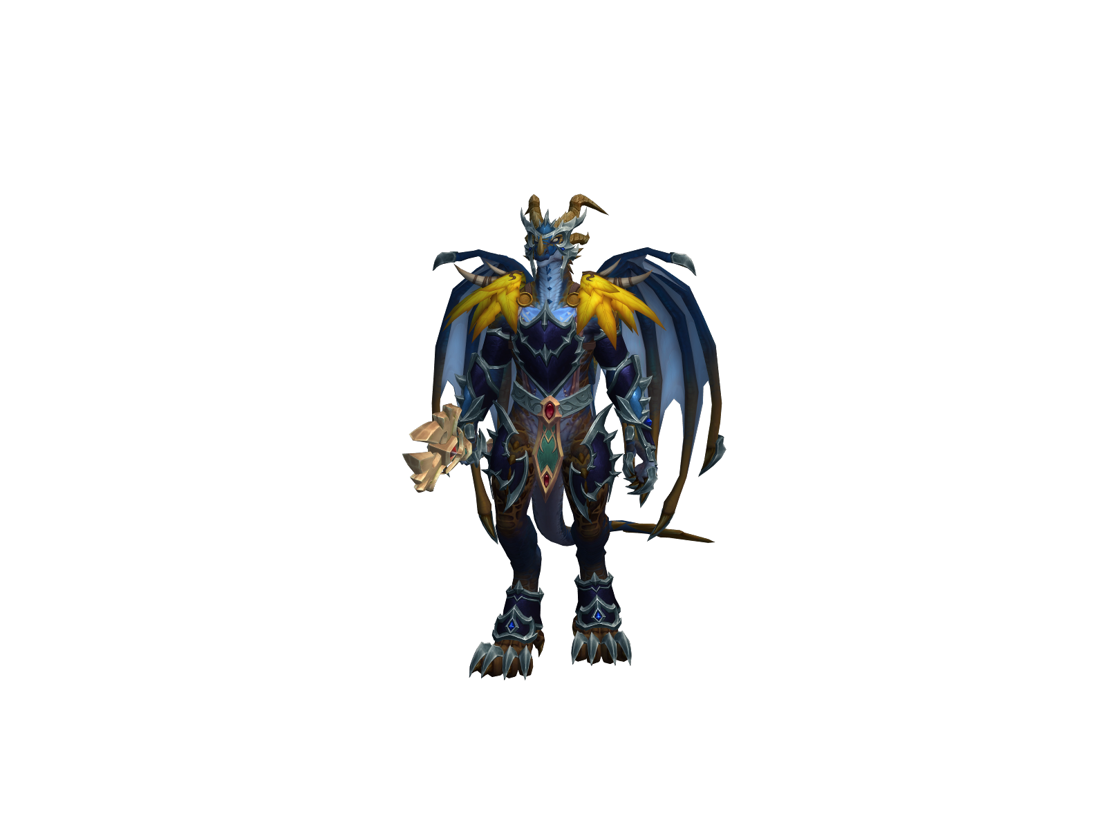 Draakha