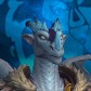 Momoneko-sargeras