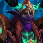 Wogarg