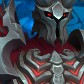 Soulcleaver