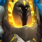 Murleth avatar