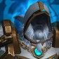 Gillzpriest