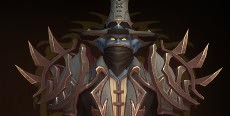 Solushunlfg's icon