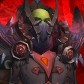 Demonsumm avatar