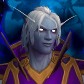 Marowaks avatar