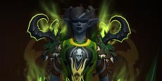 Whìz's icon