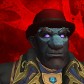 Senesh