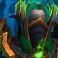 Goldslice avatar