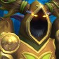 Rellekk avatar
