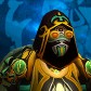 Iplywarlock