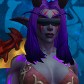 Mewgeras