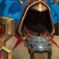 Gorganhei