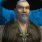 Healbeam avatar