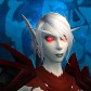 Voidfunani