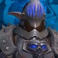 Hilgarria avatar