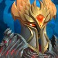 Eveliena avatar