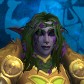 Asharelle