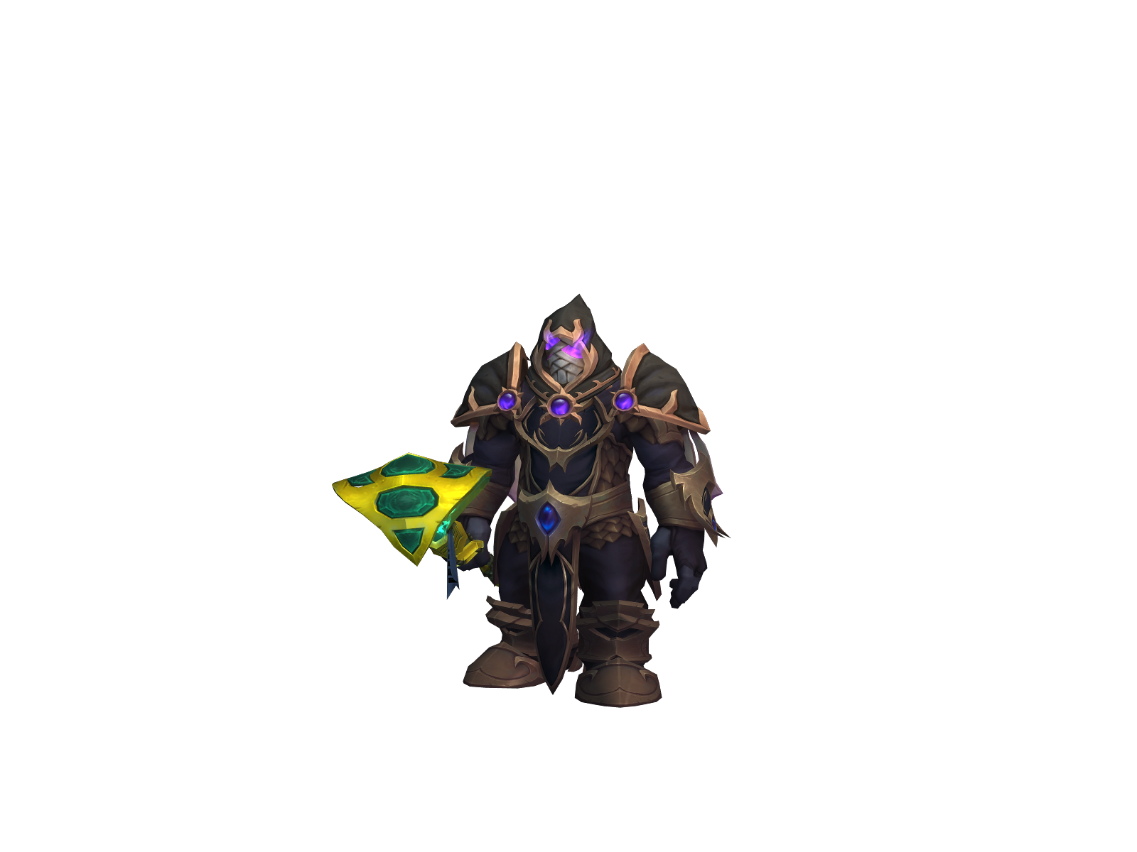 Bobgris