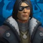 Nopantsman avatar