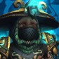 Shïnpuncher avatar