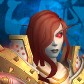 Morinea