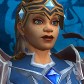 Kubom avatar