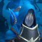Zarriara