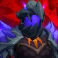 Dumbclassxd avatar