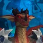 Dracariyss