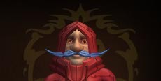 Contraptions's icon