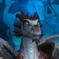 Gdlsheretic