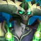 Discprayer avatar