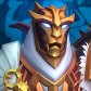 Uldwyn avatar