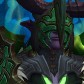 Gillidani profile icon