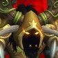 Kodia avatar
