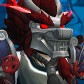 Mangoboba avatar