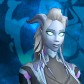 Kyrenity avatar
