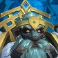 Holyshmitt avatar