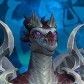 Chungui