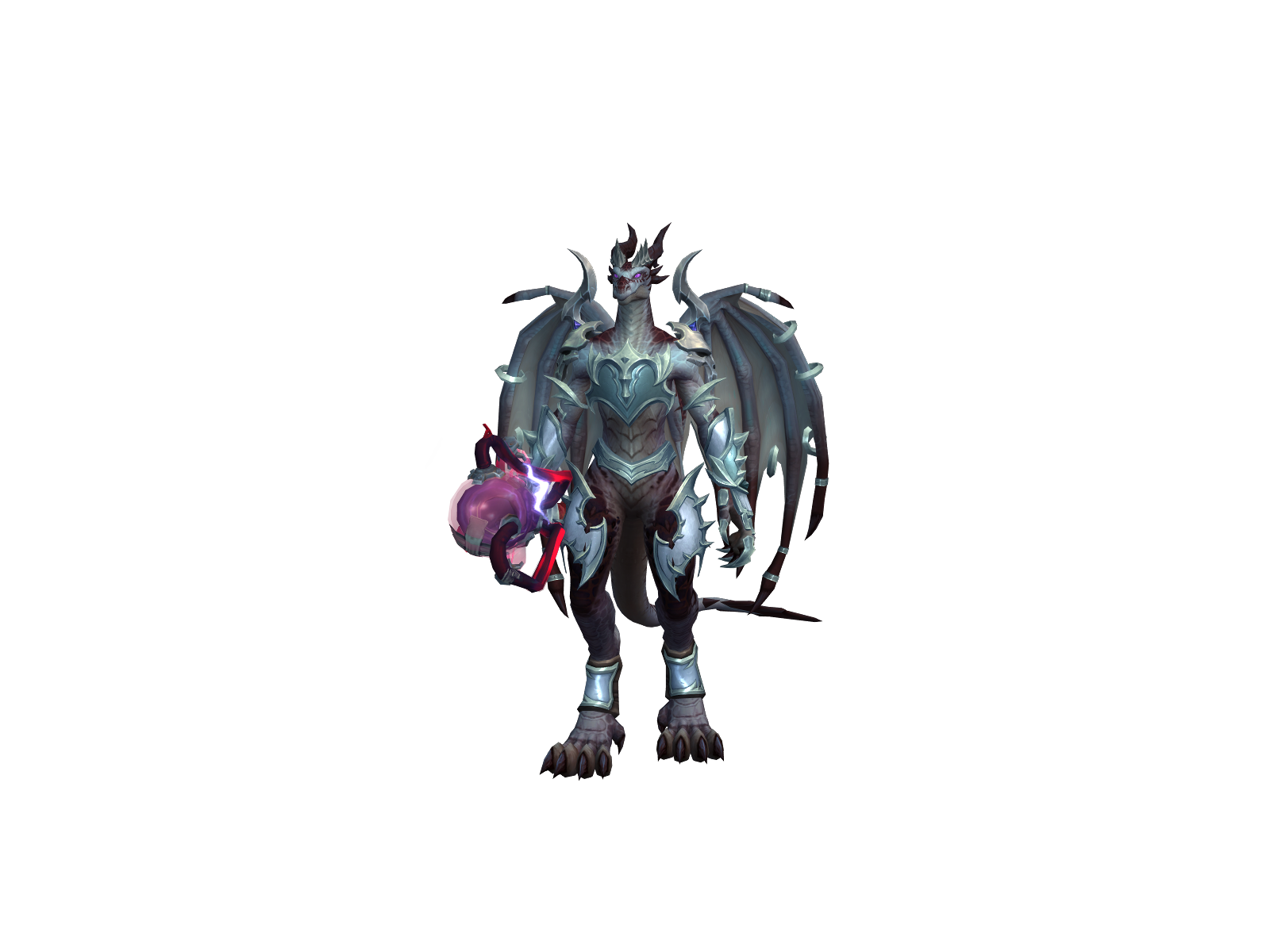 Chungui