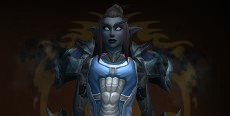Struxz's Avatar