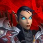 Hynlenas avatar