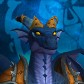 Emmygosa