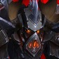 Bulljheera avatar