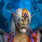 Psynanigans avatar