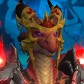 Evoyat portrait