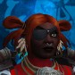 Heriberi profile icon