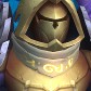 Liezryou avatar
