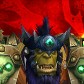 Wigsul avatar