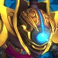 Lemonp avatar